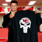 kansas city chiefs punisher 3 t shirt.jpg