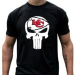 kansas city chiefs punisher 4 t shirt.jpg