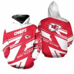 kansas city chiefs ready to race limited edition hoodie zip hoodie and joggers unisex size new056810 xhwir.jpg