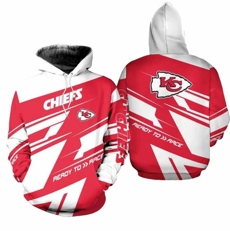 Kansas City Chiefs Ready To Race Limited Edition Hoodie Zip Hoodie And Joggers Unisex Size New056810 Xhwir.jpg