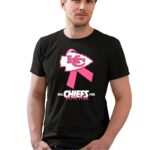 kansas city chiefs real chiefs fans wear pink breast cancer 0 t shirt.jpg
