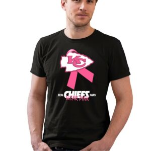 kansas city chiefs real chiefs fans wear pink breast cancer 0 t shirt.jpg