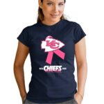 kansas city chiefs real chiefs fans wear pink breast cancer 1 t shirt.jpg