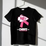 kansas city chiefs real chiefs fans wear pink breast cancer 2 t shirt.jpg