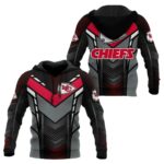 kansas city chiefs red and black stealth hoodie.jpg