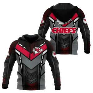 kansas city chiefs red and black stealth hoodie.jpg