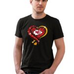 kansas city chiefs red gold glitter heart 0 t shirt.jpg