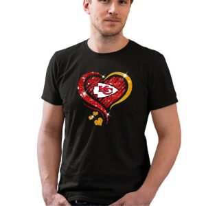 kansas city chiefs red gold glitter heart 0 t shirt.jpg