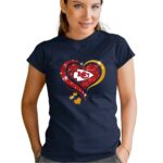 kansas city chiefs red gold glitter heart 1 t shirt.jpg