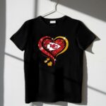 kansas city chiefs red gold glitter heart 2 t shirt.jpg