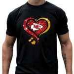 kansas city chiefs red gold glitter heart 4 t shirt.jpg