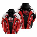 kansas city chiefs red vortex hoodie.jpg