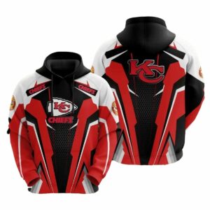 kansas city chiefs red vortex hoodie.jpg
