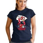 kansas city chiefs rick and morty fan 1 t shirt.jpg