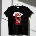 kansas city chiefs rick and morty fan 2 t shirt.jpg