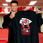 kansas city chiefs rick and morty fan 3 t shirt.jpg