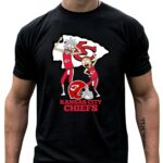 kansas city chiefs rick and morty fan 4 t shirt.jpg