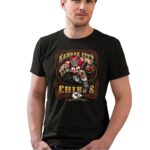 kansas city chiefs running nfl 0 t shirt.jpg
