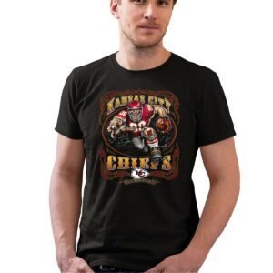 kansas city chiefs running nfl 0 t shirt.jpg