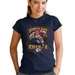 kansas city chiefs running nfl 1 t shirt.jpg
