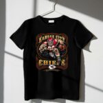 kansas city chiefs running nfl 2 t shirt.jpg