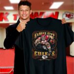 kansas city chiefs running nfl 3 t shirt.jpg
