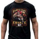 kansas city chiefs running nfl 4 t shirt.jpg