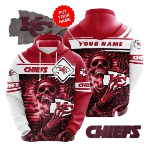 kansas city chiefs skeletal warrior fan hoodie.jpg