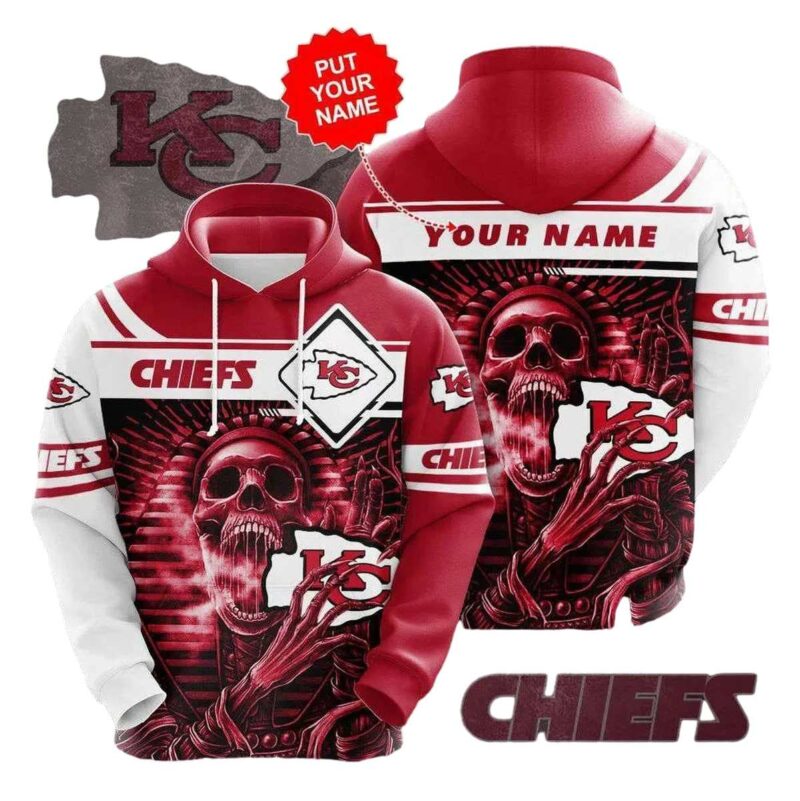Kansas City Chiefs Skeletal Warrior Fan Hoodie.jpg