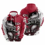 kansas city chiefs skeleton crew halloween hoodie.jpg