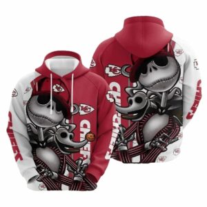 kansas city chiefs skeleton crew halloween hoodie.jpg