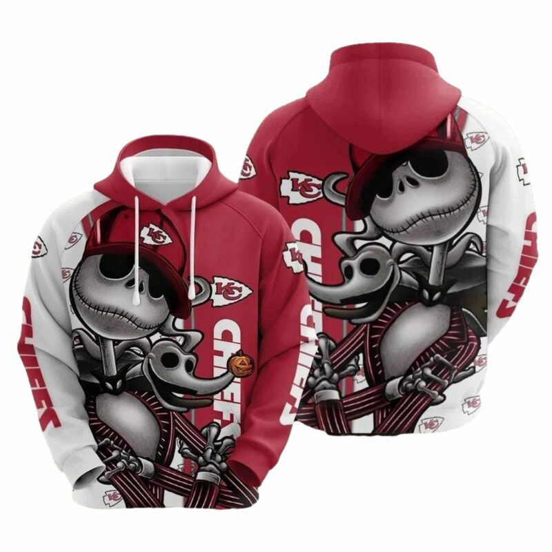 Kansas City Chiefs Skeleton Crew Halloween Hoodie.jpg