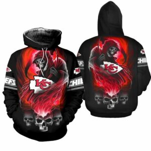 kansas city chiefs skull death flames hoodie.jpg