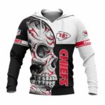 kansas city chiefs skull flame 3d hoodie.jpg