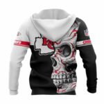 kansas city chiefs skull flame 3d hoodie back.jpg