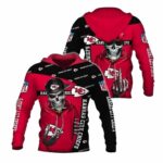 kansas city chiefs skull give a fuck 3d pullover hoodie sizes s 5xl gts001851 nnnjg.jpg