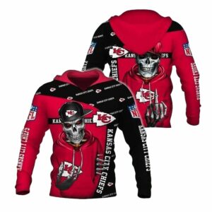 kansas city chiefs skull give a fuck 3d pullover hoodie sizes s 5xl gts001851 nnnjg.jpg