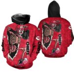 kansas city chiefs skull halloween hoodie zip up hoodie fleece nla027610 bohgk.jpg