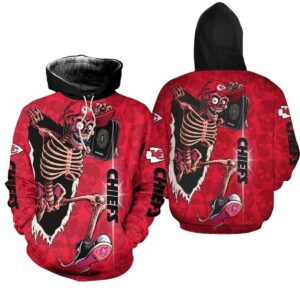 kansas city chiefs skull halloween hoodie zip up hoodie fleece nla027610 bohgk.jpg