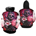 kansas city chiefs skull halloween hoodie zip up hoodie nla023410 el7i7.jpg
