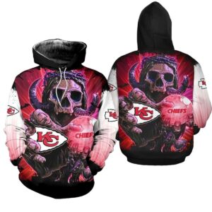 kansas city chiefs skull halloween hoodie zip up hoodie nla023410 el7i7.jpg