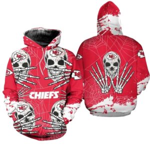 kansas city chiefs skull hallowen hoodie zip up hoodie nla021610 8p5gf.jpg