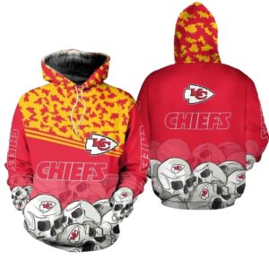 kansas city chiefs skull hoodie zip up hoodie nla066710 f69lz.jpg