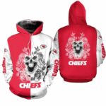 kansas city chiefs skull limited edition hoodie zip hoodie unisex size nla000810 4k2z1.jpg