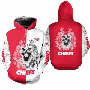 kansas city chiefs skull limited edition hoodie zip hoodie unisex size nla000810 4k2z1.jpg