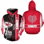 kansas city chiefs skull limited edition hoodie zip hoodie unisex size nla001510 ym8y7.jpg