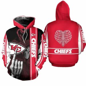 kansas city chiefs skull limited edition hoodie zip hoodie unisex size nla001510 ym8y7.jpg