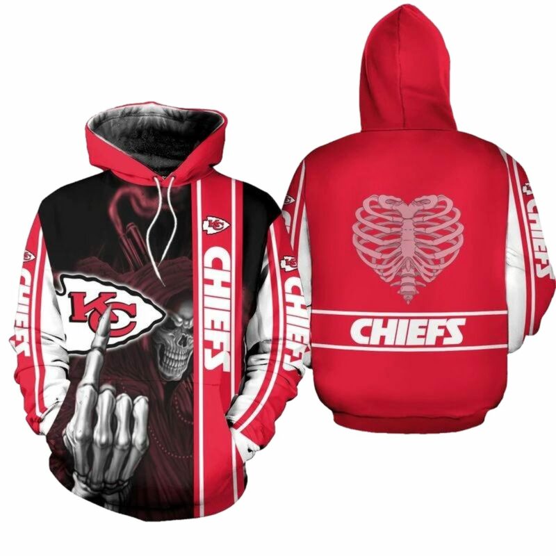 Kansas City Chiefs Skull Limited Edition Hoodie Zip Hoodie Unisex Size Nla001510 Ym8Y7.Jpg