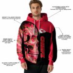 kansas city chiefs skull motif red black hoodie latest model.jpg