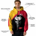 kansas city chiefs skull punisher gold black hoodie latest model 1.jpg